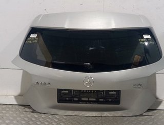 PORTON TRASERO MERCEDES-BENZ CLASE A (BM 176) OM6