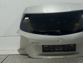 PORTON TRASERO MERCEDES-BENZ CLASE A (BM 176) OM6