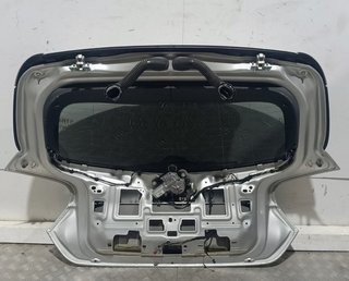 PORTON TRASERO MERCEDES-BENZ CLASE A (BM 176) OM6