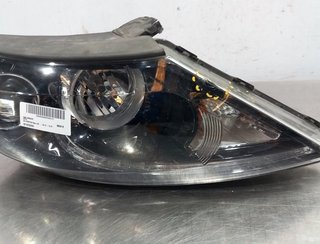FARO DERECHO KIA SPORTAGE (SL) G4KD 921023U250