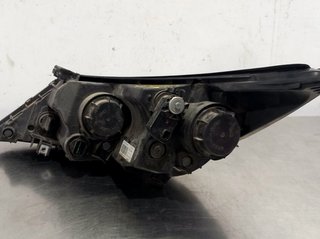 FARO DERECHO KIA SPORTAGE (SL) G4KD 921023U250