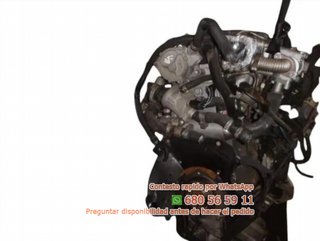 Motor completo lancia lvaap14541369 7171 Ref:36455