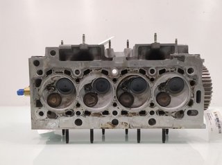 Culata citroen 547817 9624920710 saxo 1.6 vtl