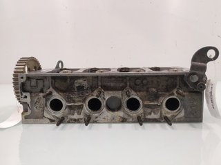 Culata citroen 547817 9624920710 saxo 1.6 vtl