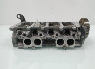 Culata citroen 547817 9624920710 saxo 1.6 vtl