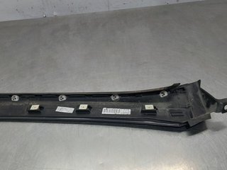 MOLDURA OPEL ZAFIRA C TOURER B 16 DTH