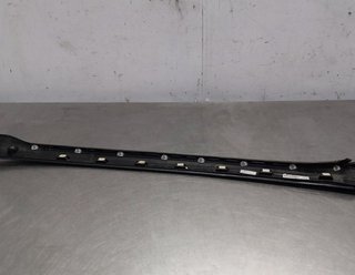 MOLDURA OPEL ZAFIRA C TOURER B 16 DTH