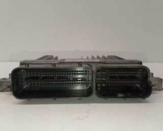 481730 28073401 centralita motor kia sorento (bl)