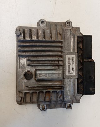 481730 28073401 centralita motor kia sorento (bl)