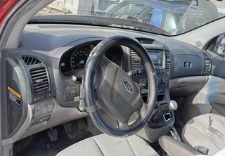 481730 28073401 centralita motor kia sorento (bl)