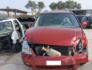 481730 28073401 centralita motor kia sorento (bl)