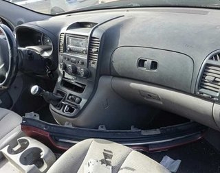 481730 28073401 centralita motor kia sorento (bl)