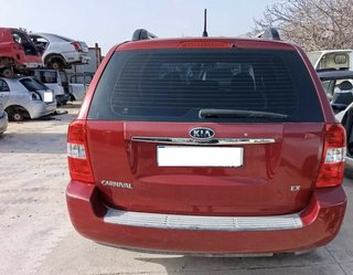 481730 28073401 centralita motor kia sorento (bl)