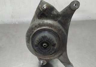AMORTIGUADOR DELANTERO DERECHO AUDI A4 BERLINA (8