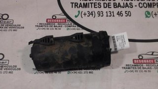 Mercedes 1219957 filtro 11081533243401 clase 3.0