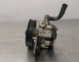 BOMBA DIRECCION DAEWOO KALOS S/R