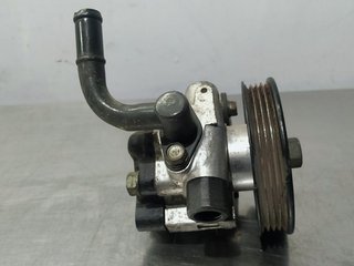 BOMBA DIRECCION DAEWOO KALOS S/R