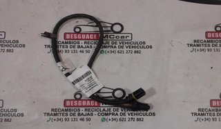 1222493 sonda lambda 11081733594898 mercedes clase