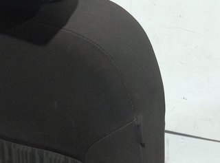 ASIENTO DELANTERO IZQUIERDO OPEL ZAFIRA C TOURER