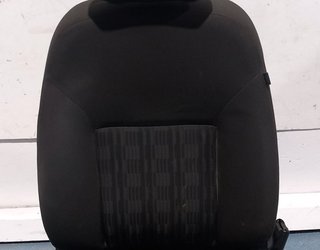 ASIENTO DELANTERO IZQUIERDO OPEL ZAFIRA C TOURER