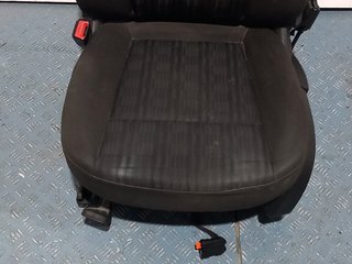 ASIENTO DELANTERO IZQUIERDO OPEL ZAFIRA C TOURER