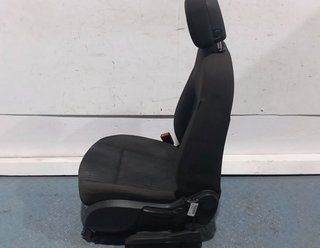 ASIENTO DELANTERO IZQUIERDO OPEL ZAFIRA C TOURER