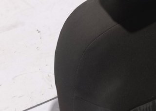 ASIENTO DELANTERO IZQUIERDO OPEL ZAFIRA C TOURER
