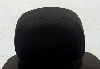 ASIENTO DELANTERO IZQUIERDO OPEL ZAFIRA C TOURER