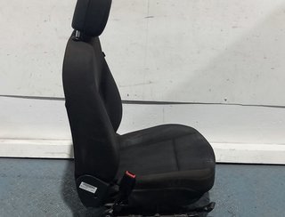 ASIENTO DELANTERO IZQUIERDO OPEL ZAFIRA C TOURER