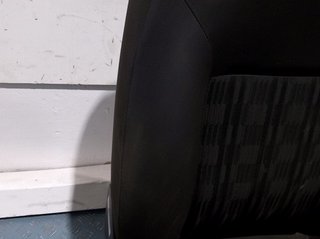 ASIENTO DELANTERO IZQUIERDO OPEL ZAFIRA C TOURER