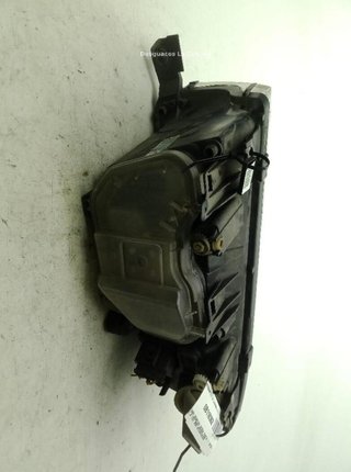 20897253 6y1941016r faro derecho skoda fabia i 6y2