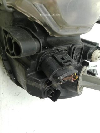20897253 6y1941016r faro derecho skoda fabia i 6y2