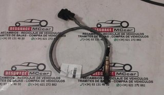 1222993 sonda lambda 11081736114022 mercedes clase