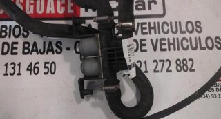 Válvula intercambio bmw 1241784 11150944353907 x5