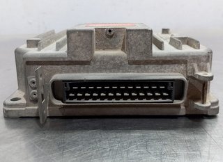 CENTRALITA MOTOR UCE FIAT UNO (146) MED603B