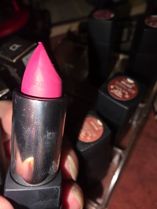 Lote Yanbal: Maquillaje y Tratamientos Nuevos