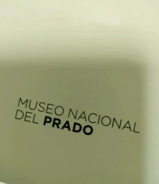 Libro Joaquín Sorolla (1863-1923)