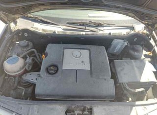 Piloto 6y6945095 skoda fabia (6y2/6y3) 1229889