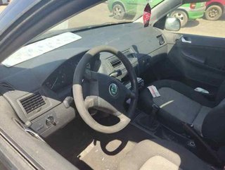 Piloto 6y6945095 skoda fabia (6y2/6y3) 1229889