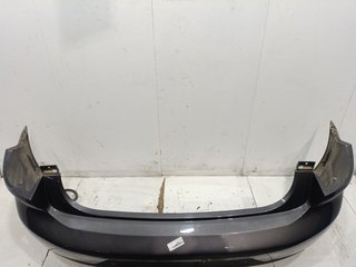 Paragolpes trasero peugeot 9817289577 508 573277