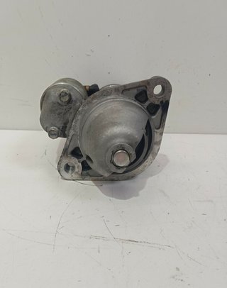 Opel 481067 s114-925b motor arranque astra j lim.