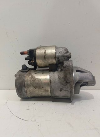 Opel 481067 s114-925b motor arranque astra j lim.