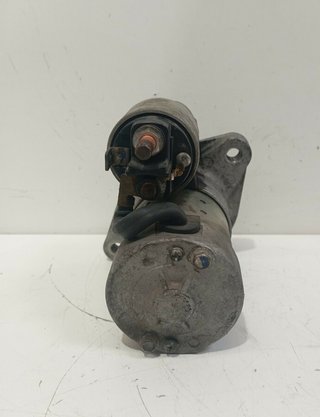 Opel 481067 s114-925b motor arranque astra j lim.