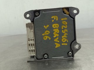 CENTRALITA AIRBAG FIAT BRAVA (182) 46541774 5WK42