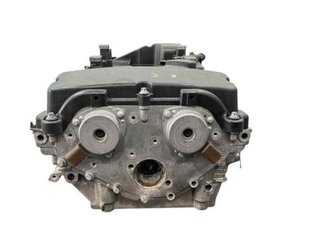 134493 r2710161001 culata mercedes-benz clase c