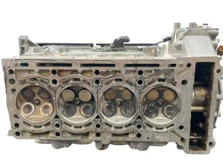 134493 r2710161001 culata mercedes-benz clase c