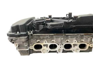 134493 r2710161001 culata mercedes-benz clase c