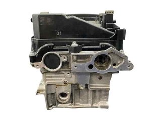 134493 r2710161001 culata mercedes-benz clase c