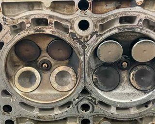 134493 r2710161001 culata mercedes-benz clase c