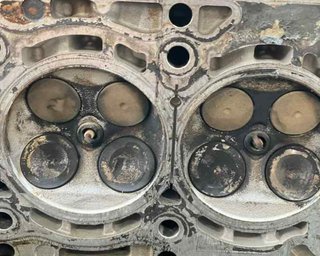 134493 r2710161001 culata mercedes-benz clase c